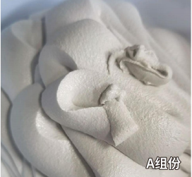 毛嘴镇混凝土预制节段拼接胶